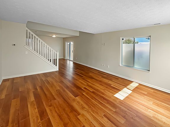 2nd image of 588 Cembra Dr