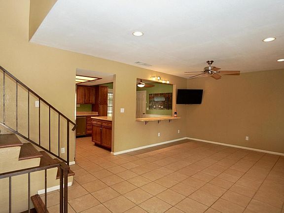 5th image of 9710 E Barrudean Hills St