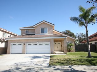 306 S Camellia St, Anaheim, CA 92804