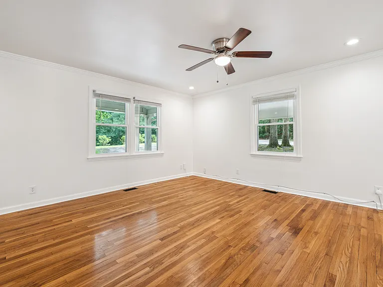 2514 Glover Rd — Photo 9