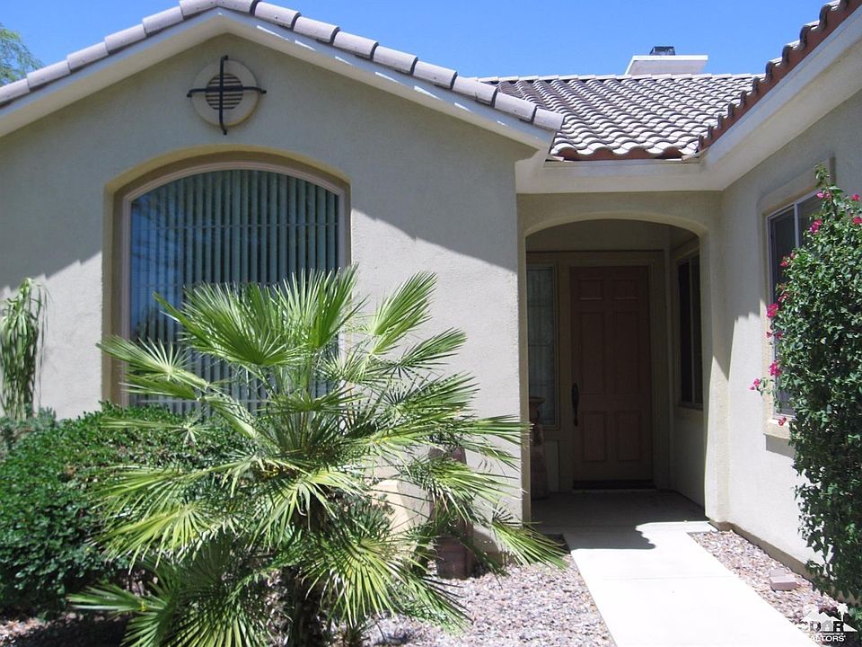 1st image of 80188 Camino Santa Elise