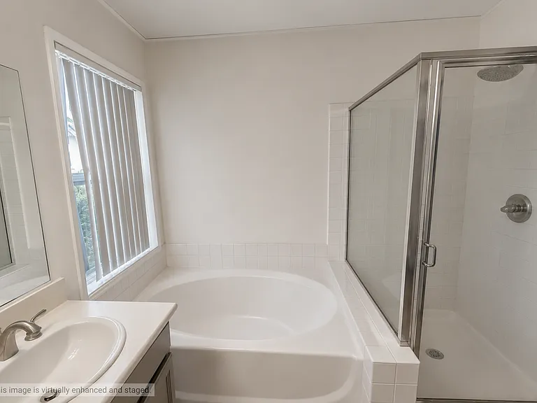 9581 Compass Point Dr S — Photo 16