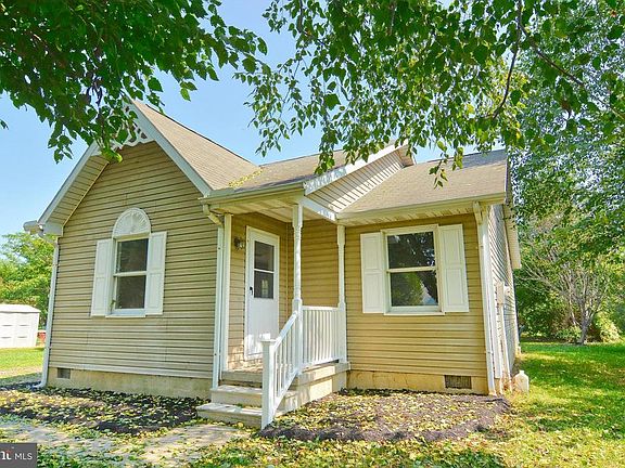 2nd image of 11105 Brindley Dr