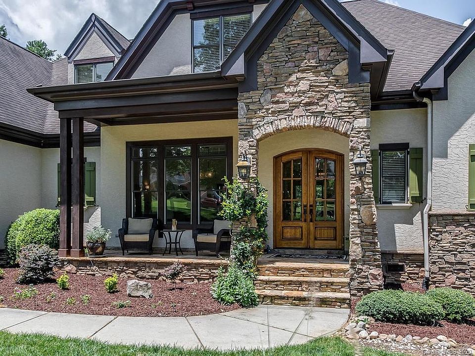 516 Quaker Meadows Ln, Fort Mill, SC 29715 Zillow