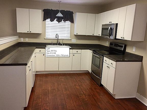 4th image of 189 New Cove Dr