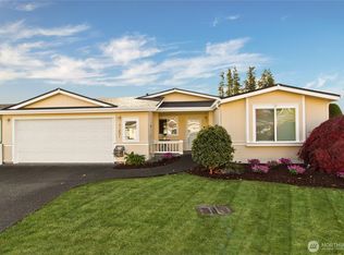 21821 SE 273rd Ln #68, Maple Valley, WA 98038