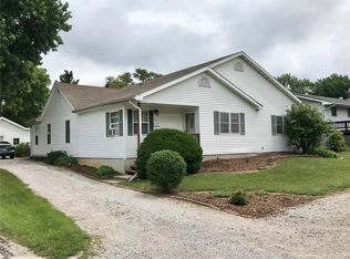 219 Saint Marys St, Bethalto, IL 62010