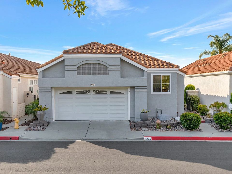 1st image of 1327 Camino Lorado