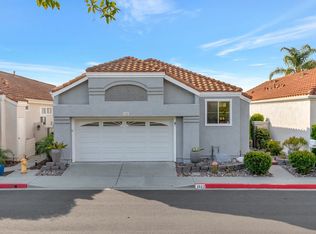 1327 Camino Lorado, San Marcos, CA 92078