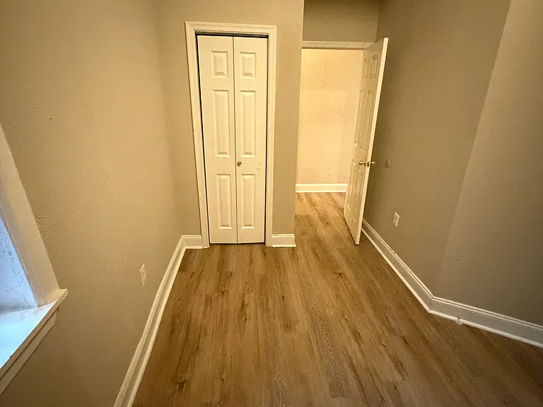1005 Edmondson Ave #1 — Photo 6