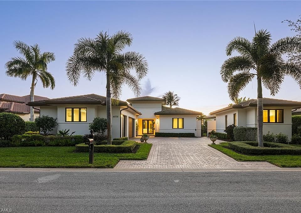 1st image of 16775 Cabreo DR