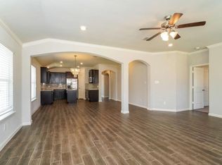 945 Cypress Ml, New Braunfels, TX 78130
