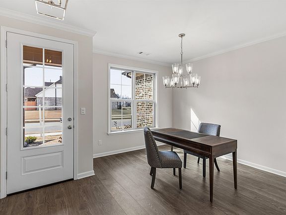 3rd image of 50 Sugalina Valley Dr