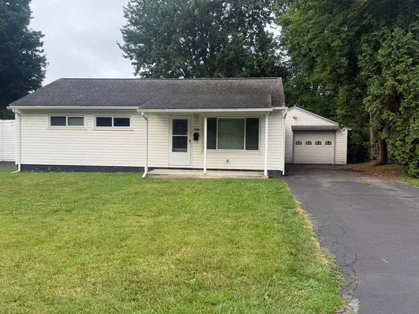110 Sunrise Ter, Liverpool, NY 13088