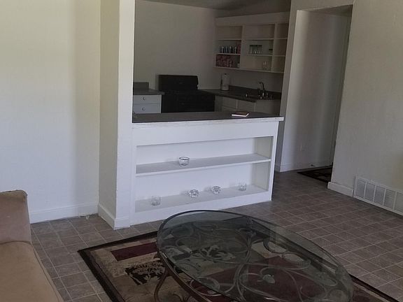 3rd image of 4241 N Evanston Pl
