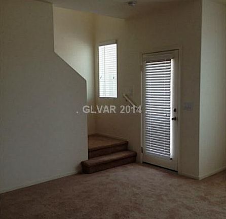 5th image of 4592 Dover Straight St