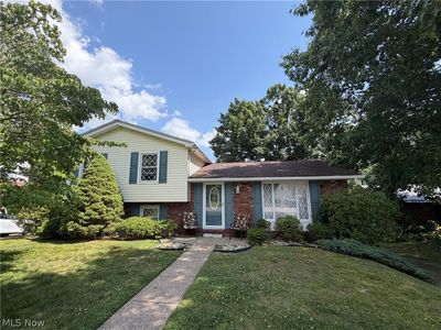 170 Tartan Dr, Follansbee, WV, 26037