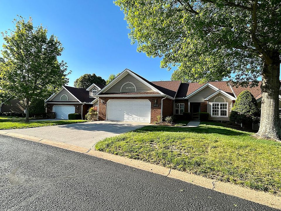 1st image of 7705 Mills Way