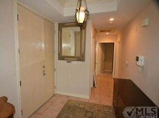 415 S Willaman Dr APT 101, Los Angeles, CA 90048