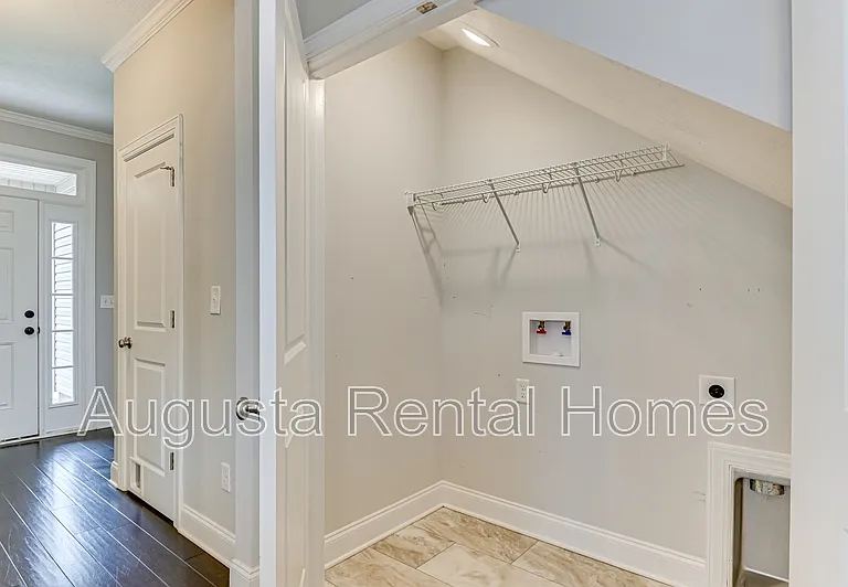 5107 Heathbrook Dr — Photo 26