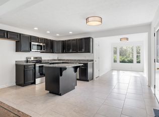 5405 Knob Rd, Nashville, TN 37209