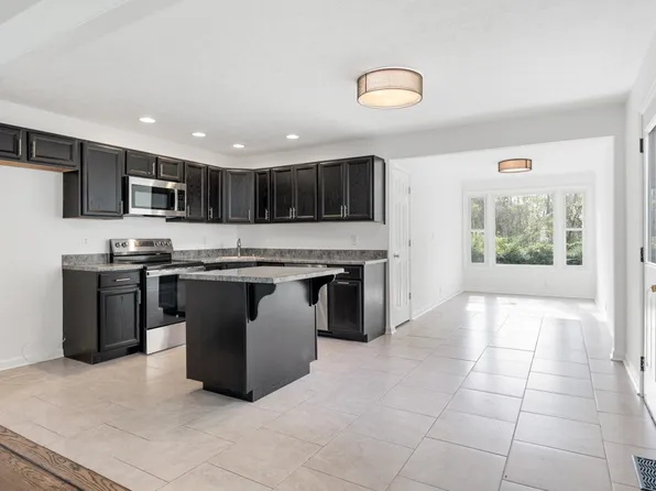 5405 Knob Rd, Nashville, TN 37209