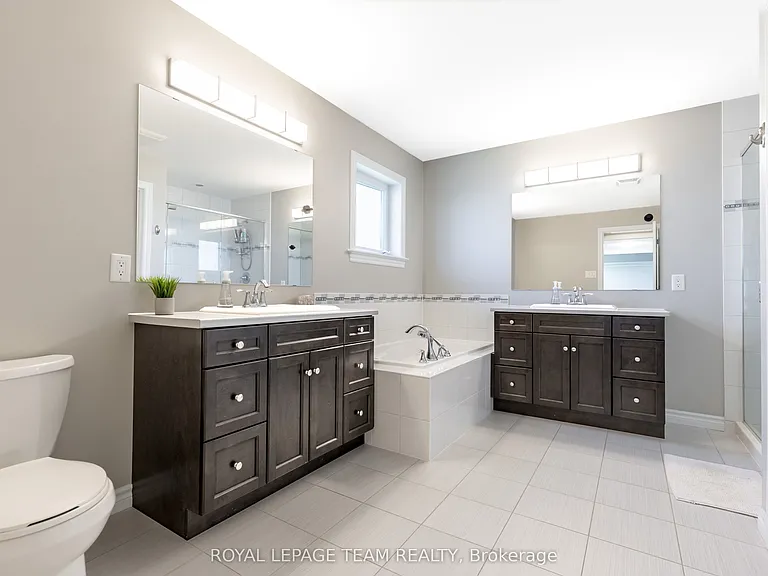 512 Breccia Hts — Photo 25