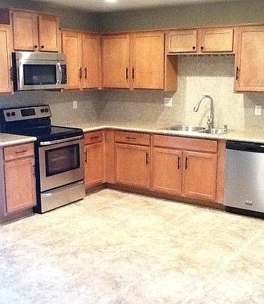 2nd image of 9106 E Grandview Dr