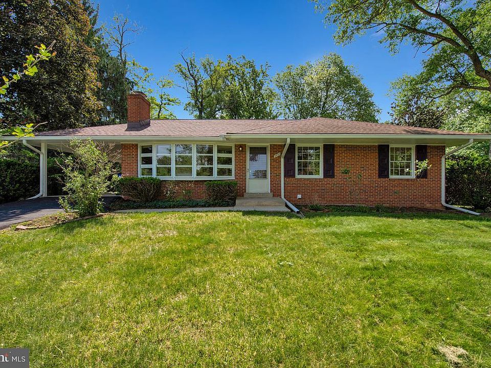 1st image of 9937 Ferndale Ave