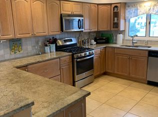 4019 Ocean Ave, Brigantine, NJ 08203