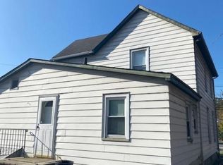 1248 Ringwood Ave, Haskell, NJ 07420