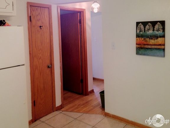 4th image of 3101 Paris Ave APT 207
