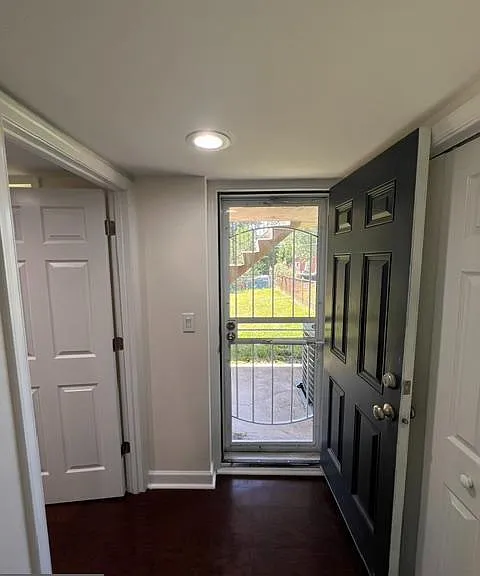 1583 Doxbury Rd — Photo 18
