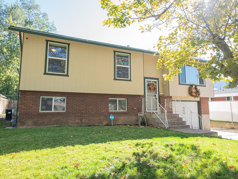 1st image of 622 Brinker Ave