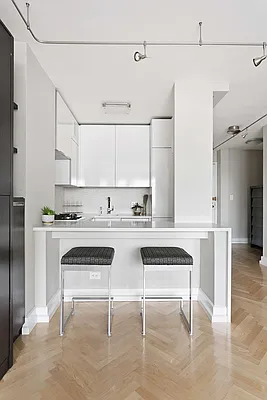 Sold by Compass | media 3