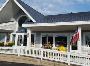 5 W Main St UNIT 6, Boyne City, MI 49712