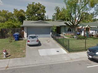 4677 Boyce Dr, Sacramento, CA