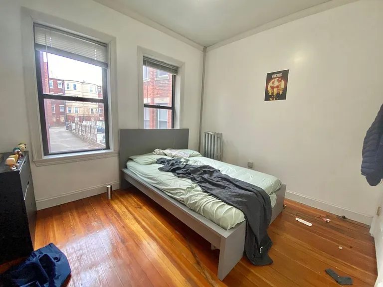 245 Harvard Ave #2 — Photo 6