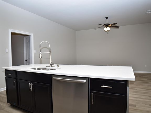 5th image of 11257 Clover Knoll Dr