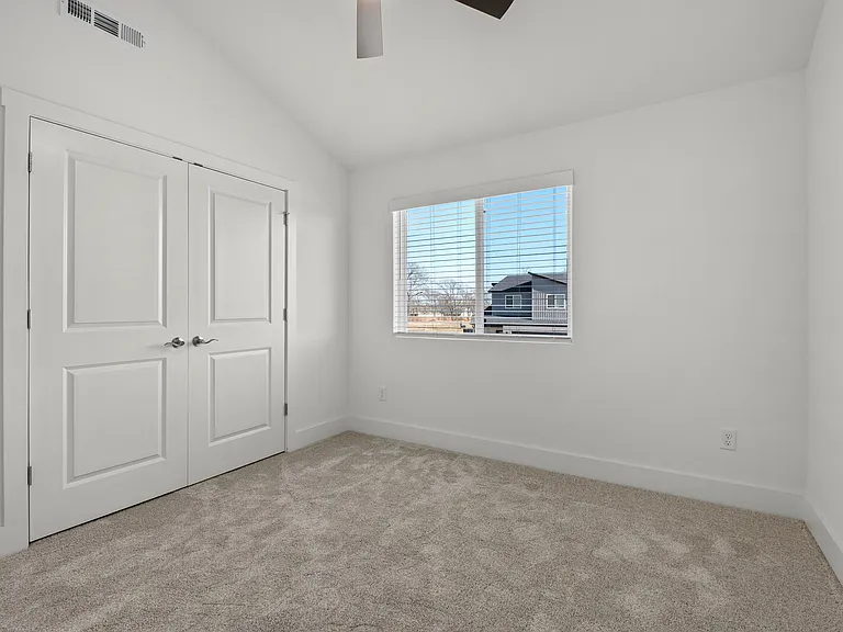 700 Sun Meadows Loop — Photo 16