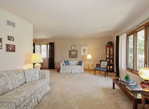 2nd image of 17956 Indiana Ct #165