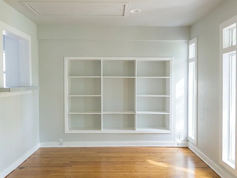 6232 Goliad Ave — Photo 8