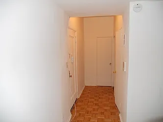 Rented by (Legacy) NY Quality Living Uptown