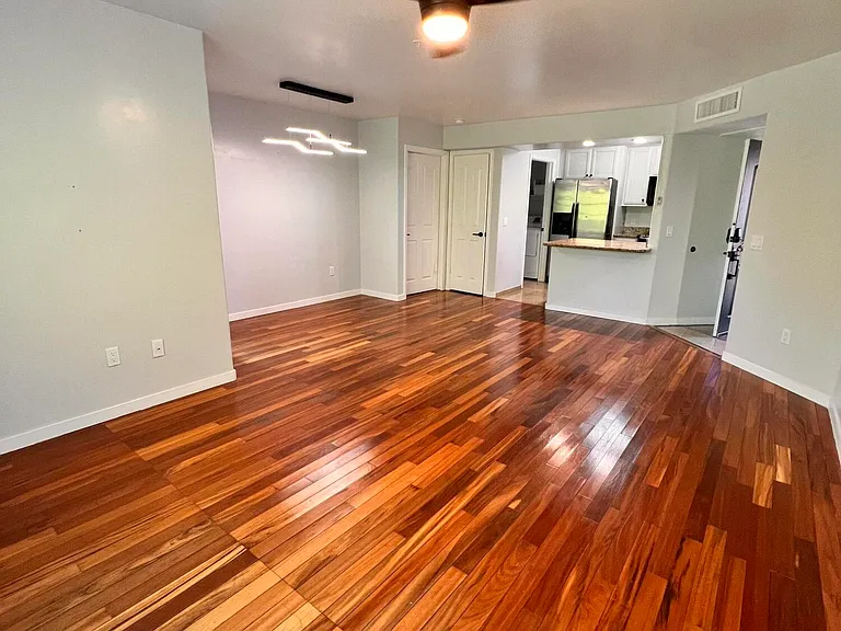 5751 N Kolb Rd #4204 — Photo 11