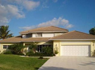 10 Inlet Cay Dr, Ocean Ridge, FL 33435