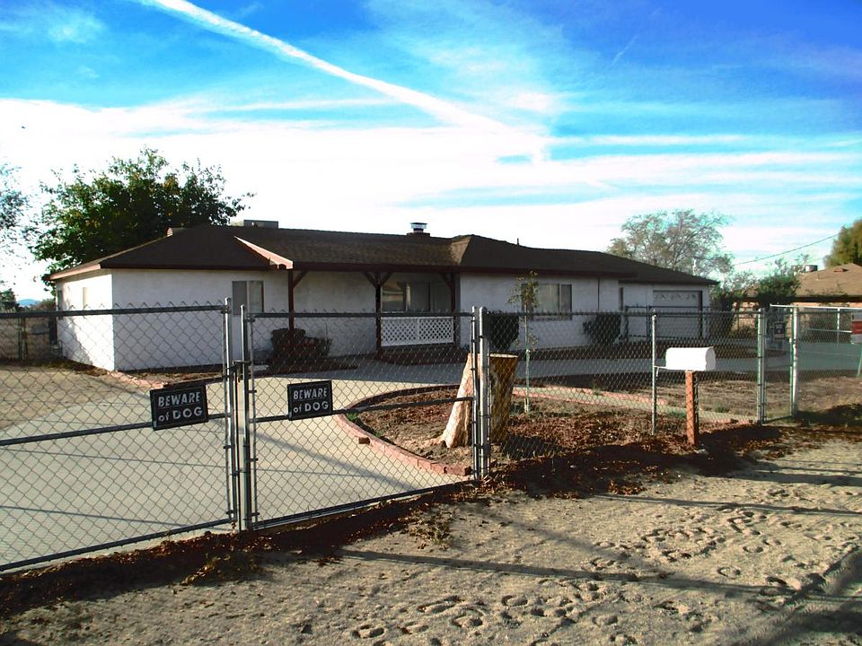 1st image of 37421 95th St E