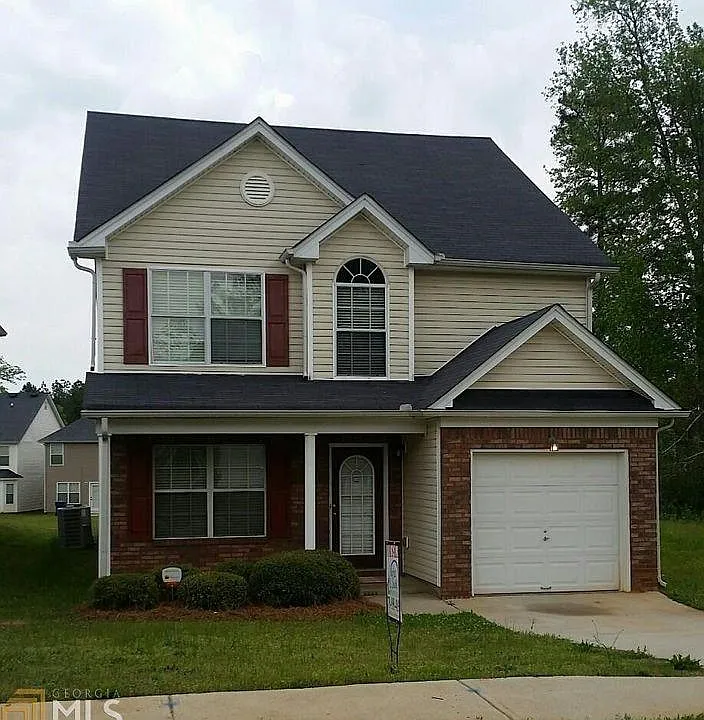 11208 Aliyah Dr