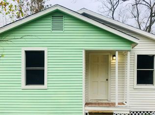 2372 Margaret St, Houston, TX 77093