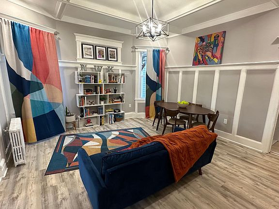 2nd image of 68 Millington Ave #2A