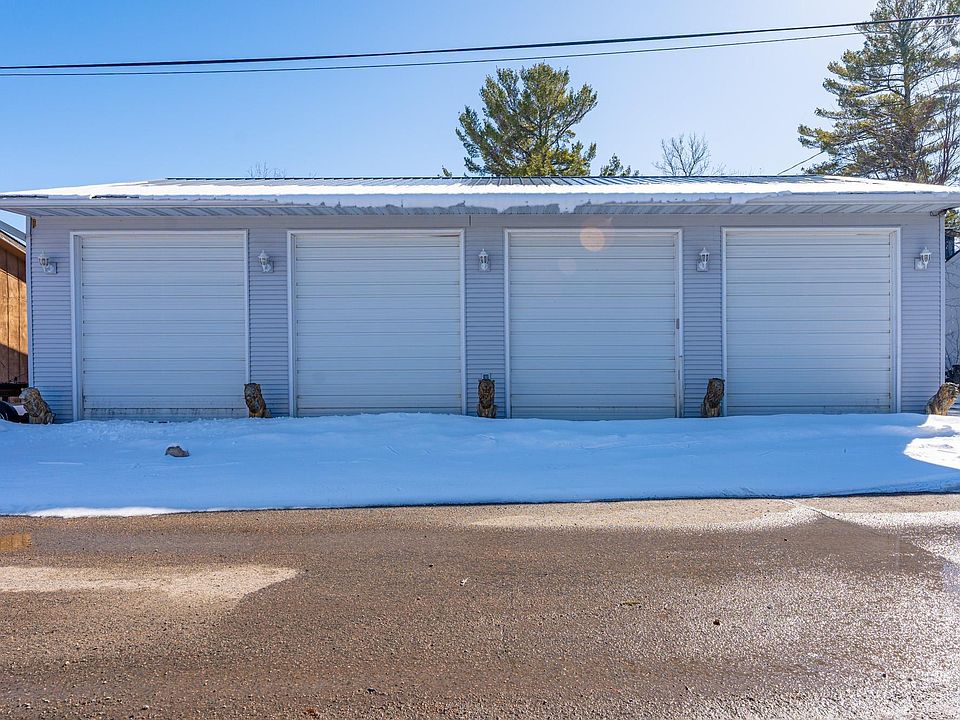 306 W 1st Ave N, Aurora, MN 55705 MLS 6107289 Zillow